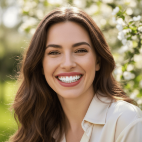 歯の病気放置で医療費が1.7倍