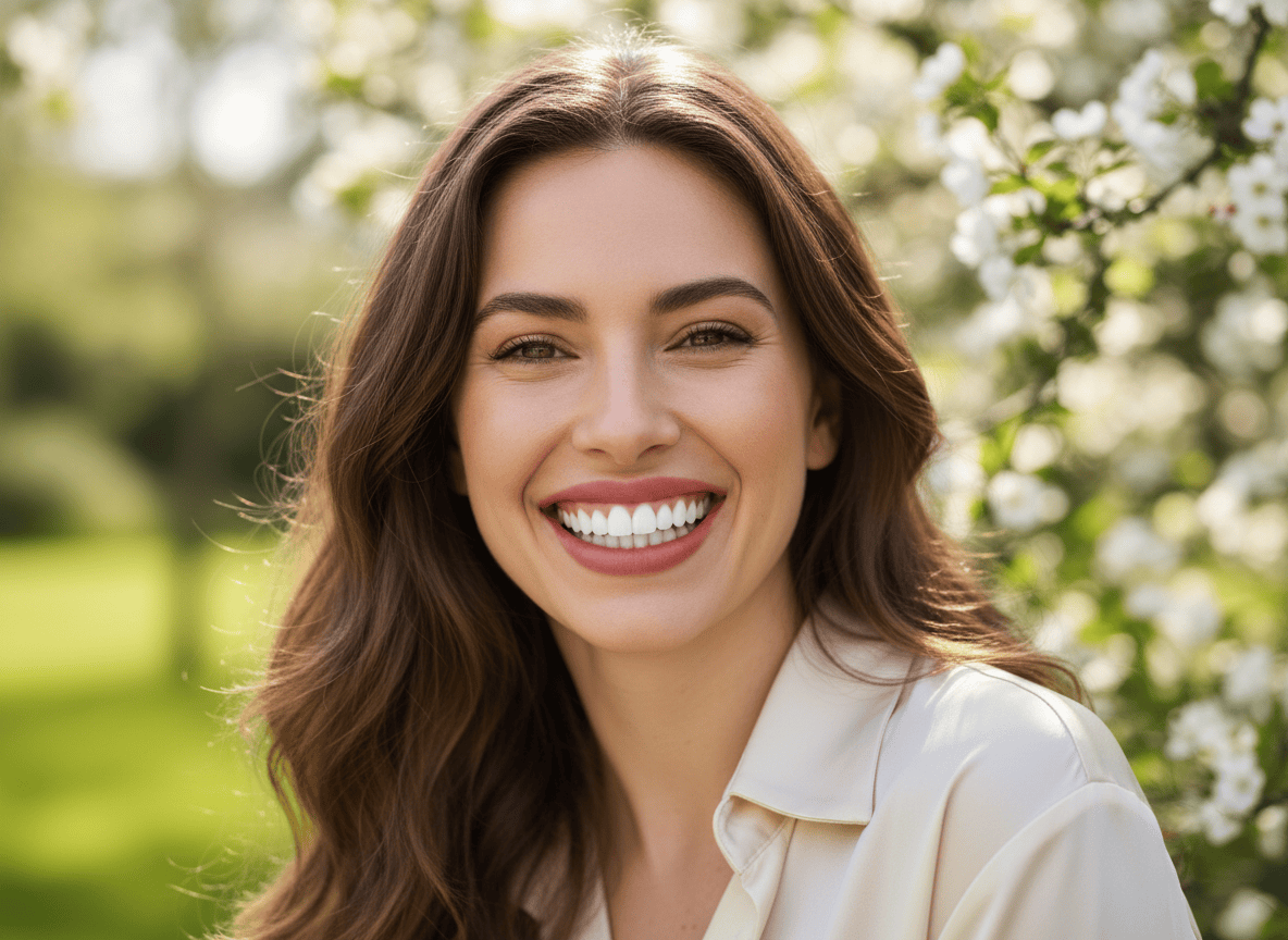 歯の病気放置で医療費が1.7倍