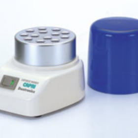 カートリッジウォーマー