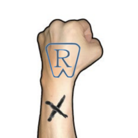 がんばれ受験生