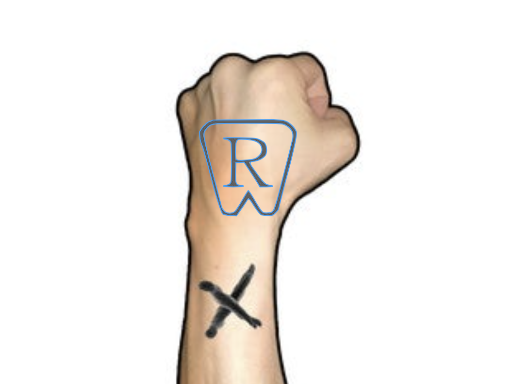 がんばれ受験生