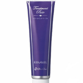 リナメルトリートメント