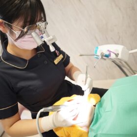 preventive-dentistry-cleaning