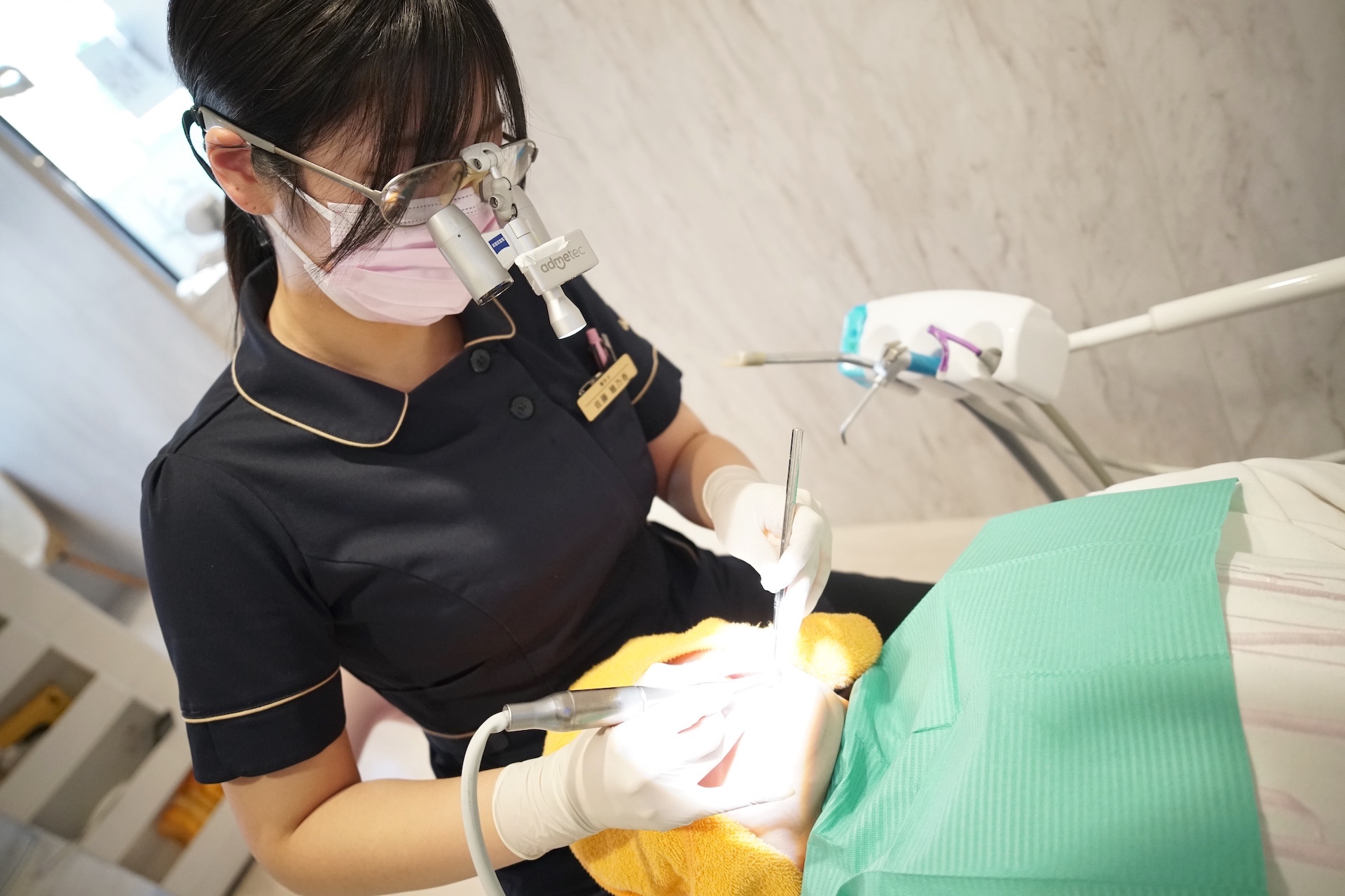preventive-dentistry-cleaning